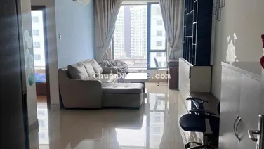 CHO THUÊ CĂN HÔ LA ASTORIA, CĂN 1PN 1WC, FULL NỘI THẤT, GIÁ 9 TRIỆU THÁNG, LH 0966 062 ***.