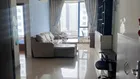 CHO THUÊ CĂN HÔ LA ASTORIA, CĂN 1PN 1WC, FULL NỘI THẤT, GIÁ 9 TRIỆU THÁNG, LH 0966 062 ***.