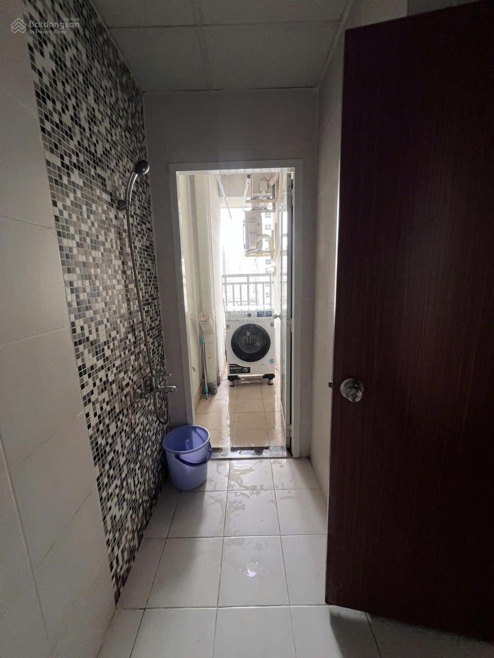 CHO THUÊ CĂN HÔ LA ASTORIA, CĂN 1PN 1WC, FULL NỘI THẤT, GIÁ 9 TRIỆU THÁNG, LH 0966 062 ***.