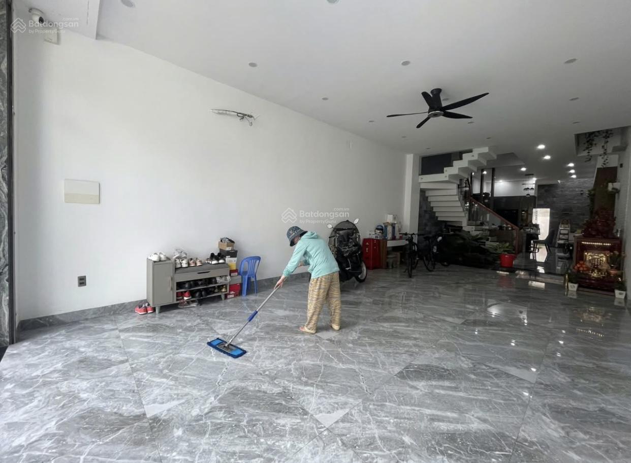 CHO THUÊ NHÀ HẺM LÊ VĂN SỸ PHƯỜNG 1 TÂN BÌNH CHO THUÊ NHÀ HẺM LÊ VĂN SỸ PHƯỜNG 1 TÂN BÌNH