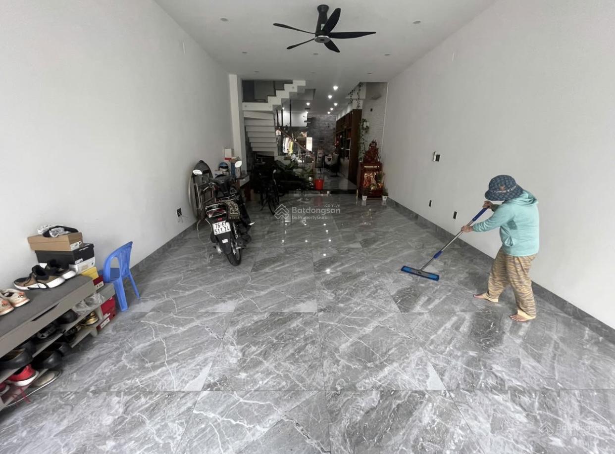 CHO THUÊ NHÀ HẺM LÊ VĂN SỸ PHƯỜNG 1 TÂN BÌNH CHO THUÊ NHÀ HẺM LÊ VĂN SỸ PHƯỜNG 1 TÂN BÌNH