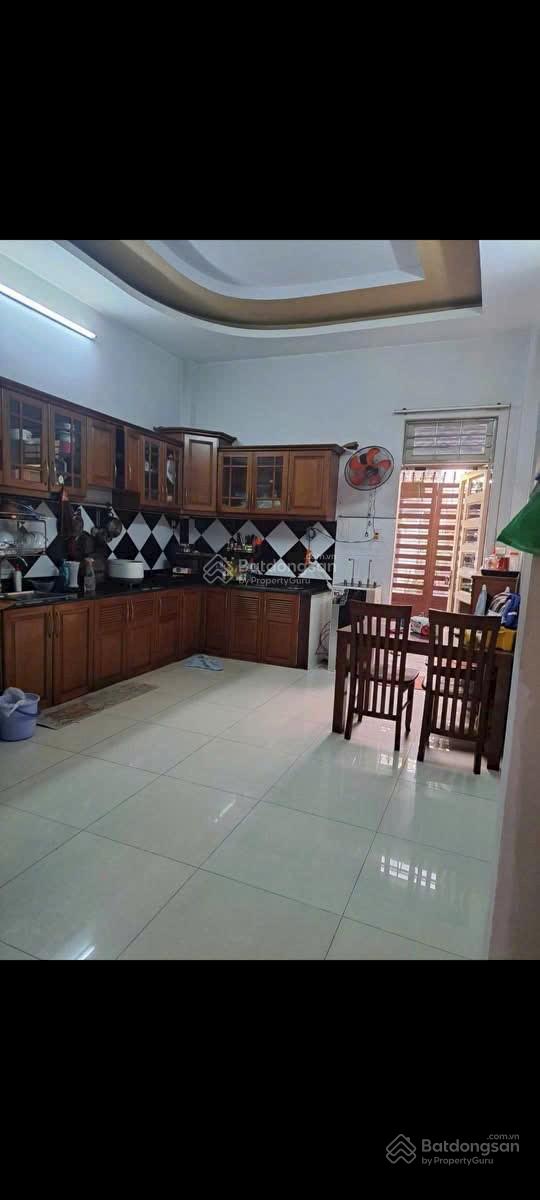 Cho thuê nhà 1 sẹc Lê Văn Quới, Bình Tân: 4mx17m 1 trệt 3 lầu, 4PN 3WC. Giá: 13 tr/ th Cho thuê nhà 1 sẹc Lê Văn Quới, Bình Tân: 4mx17m 1 trệt 3 lầu, 4PN 3WC. Giá: 13 tr/ th