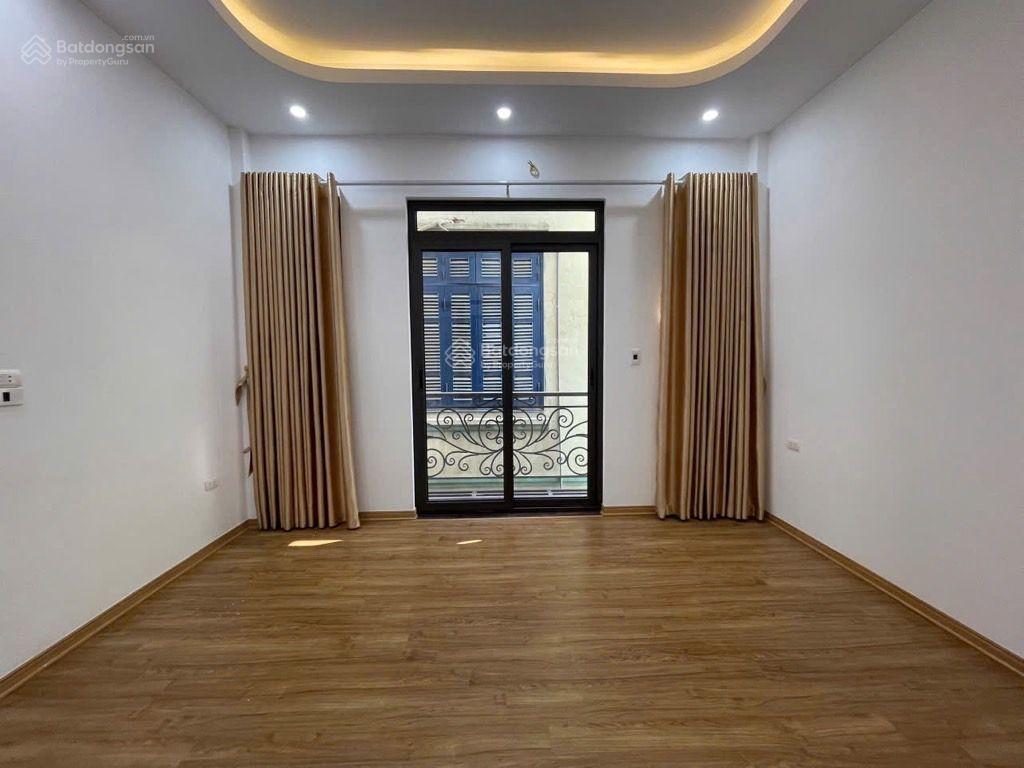 GIÁ CẮT LỖ PHẠM VĂN ĐỒNG BẮC TỪ LIÊM THANG MÁY GẦN Ô TÔ FULL ĐỒ 9,8 TỶ 45m 5 TẦNG MT4,5m