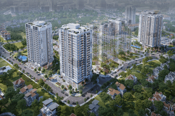 Cần thanh khoản bán gấp căn hộ góc 3 mặt thoáng 124m2 tại Berriver N01. Sẵn sổ giao dịch nhanh Cần thanh khoản bán gấp căn hộ góc 3 mặt thoáng 124m2 tại Berriver N01. Sẵn sổ giao dịch nhanh