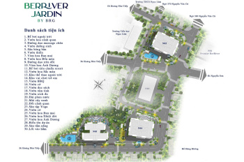 Cần thanh khoản bán gấp căn hộ góc 3 mặt thoáng 124m2 tại Berriver N01. Sẵn sổ giao dịch nhanh Cần thanh khoản bán gấp căn hộ góc 3 mặt thoáng 124m2 tại Berriver N01. Sẵn sổ giao dịch nhanh