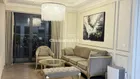 Bán căn hộ 113m2 3 ngủ nội thất đẹp giá 12.8 tỷ bao phí chung cư Berriver