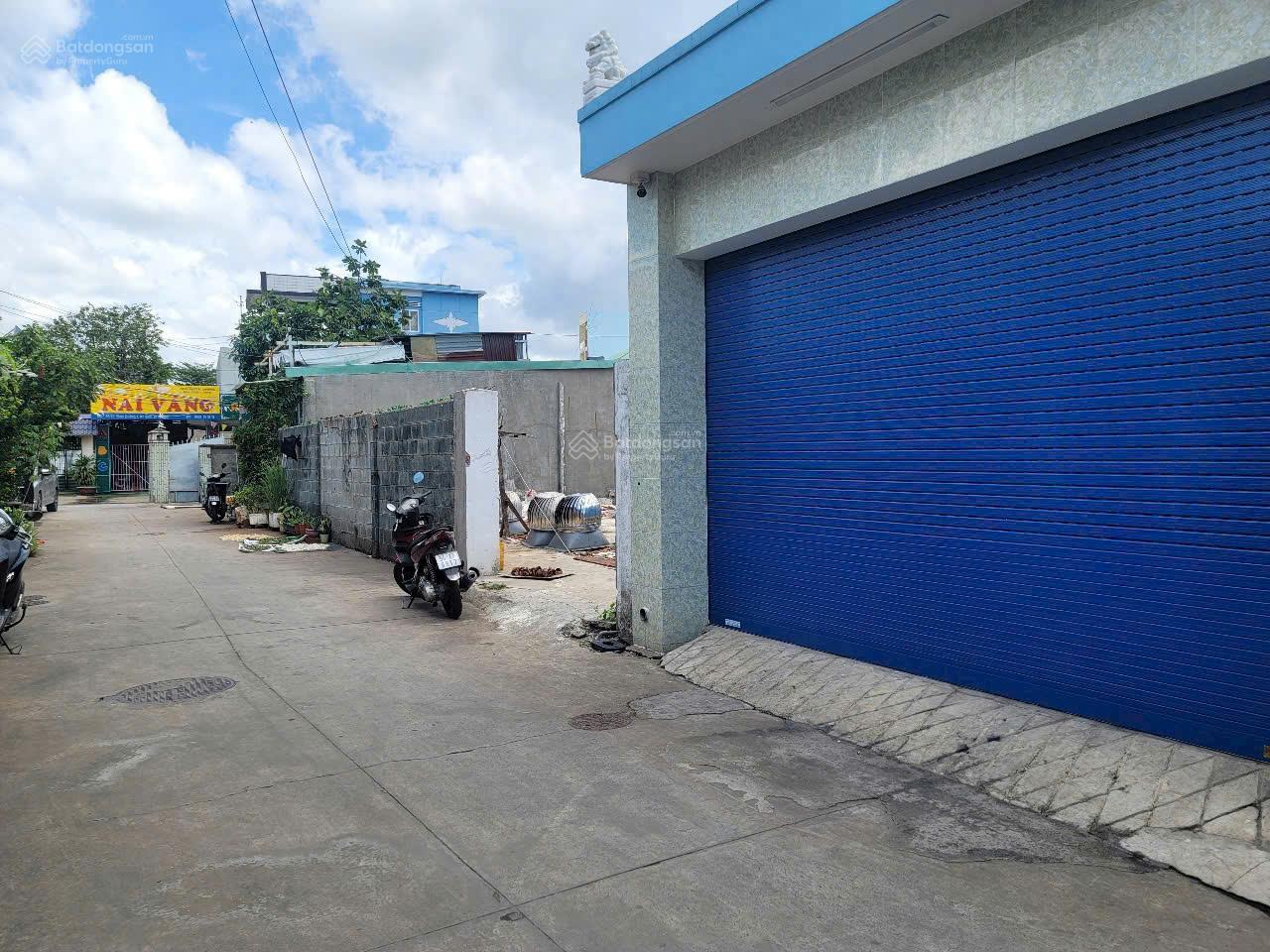 Bán nhanh lô đất hẻm 510 Nguyễn Tri Phương Bán nhanh lô đất hẻm 510 Nguyễn Tri Phương