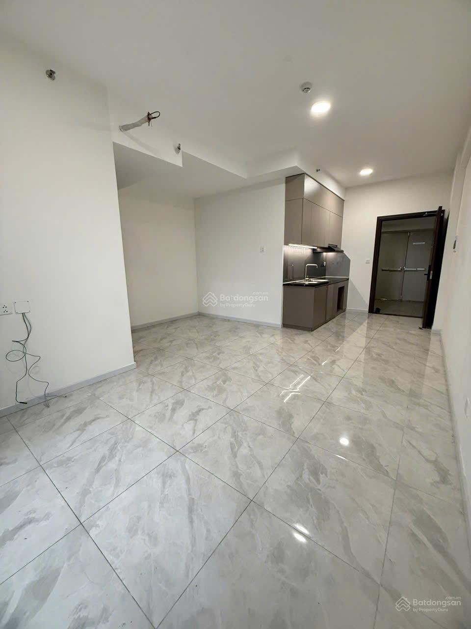 CHO THUÊ CĂN HỘ THE PRIVIA - 2pn VIEW ĐẸP -MÁT MẺ - NHÀ MỚI - NHẬN NHÀ NGAY.