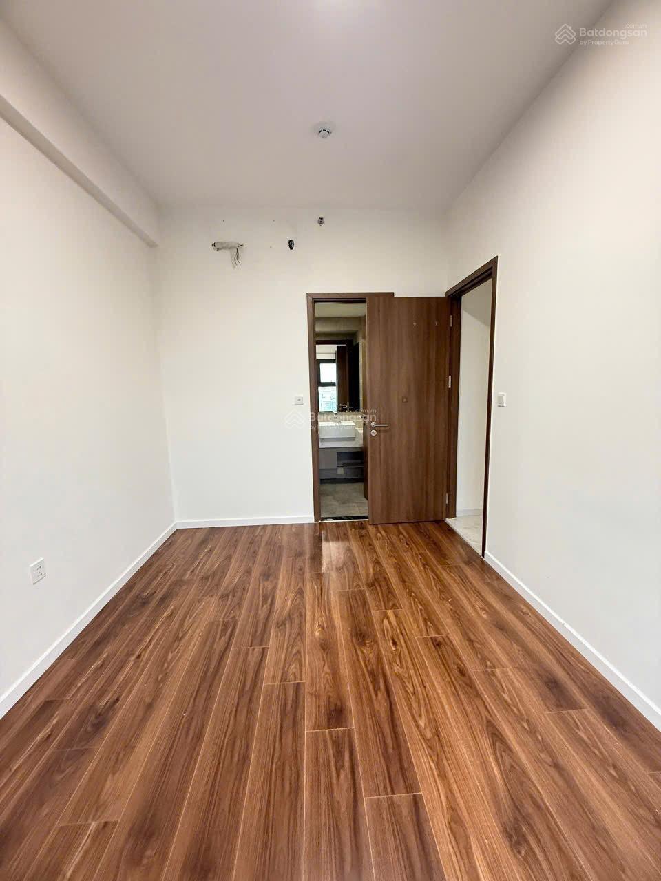 CHO THUÊ CĂN HỘ THE PRIVIA - 2pn VIEW ĐẸP -MÁT MẺ - NHÀ MỚI - NHẬN NHÀ NGAY.