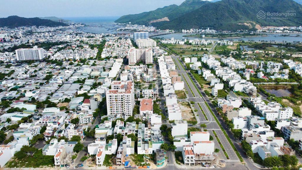 Cho thuê kho khu đô thị VCNPL2