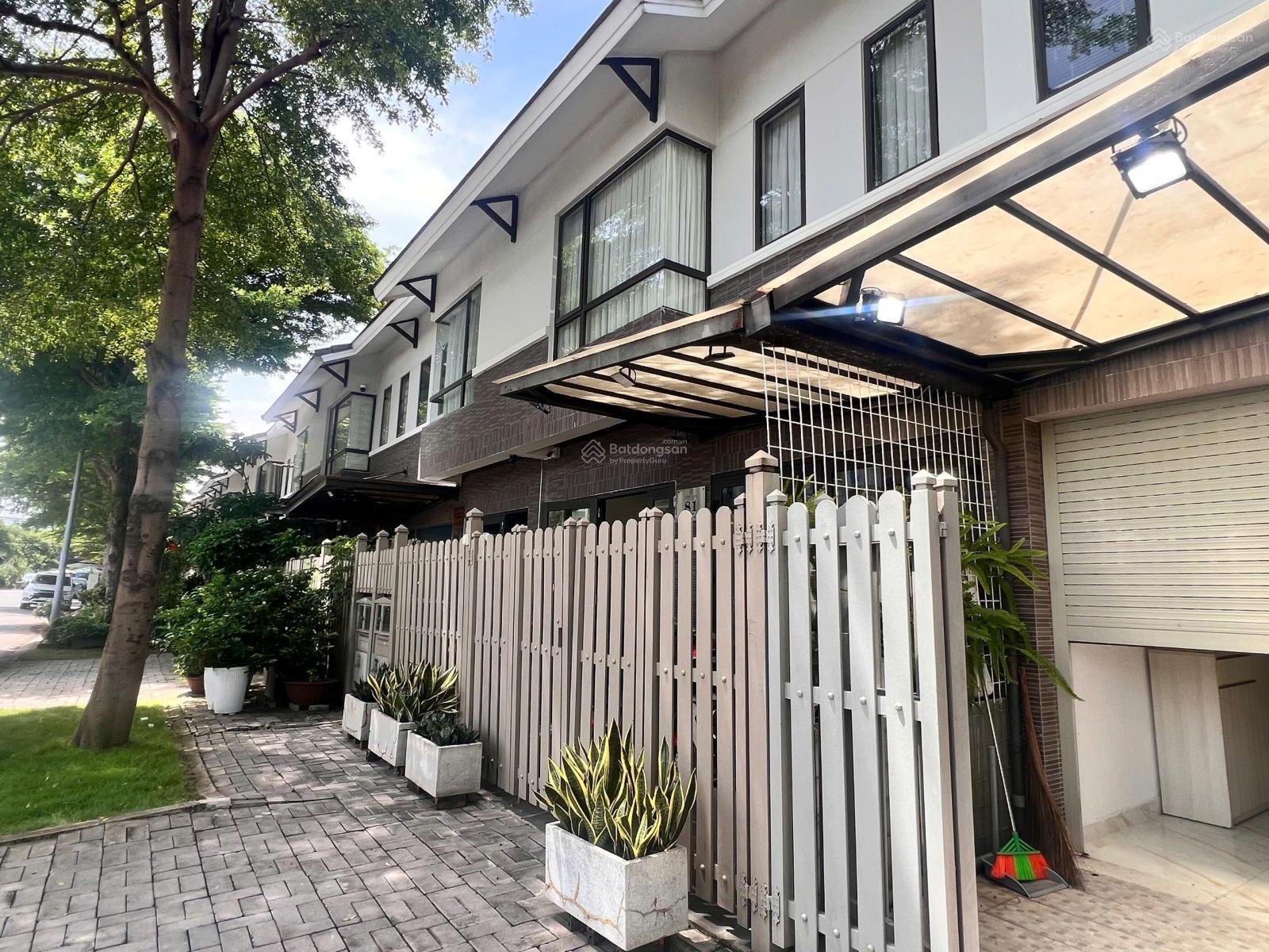 HIẾM Bán nhà Camelia Garden 93m2 giá chỉ 9.1 tỷ 1 lầu bảo vệ 24/24 HIẾM Bán nhà Camelia Garden 93m2 giá chỉ 9.1 tỷ 1 lầu bảo vệ 24/24