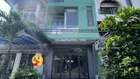 Bán nhà 3 Tầng mê lệch Mt Nguyễn Chích 80m2. Giá rẻ