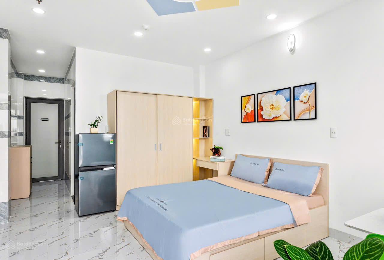 Bán Tòa Nhà CHDV 35 Phòng Công Nhận 255m2 Đường Tầm Vu Quận Bình Thạnh Bình Thạnh Giá Chỉ 40 Tỷ Bán Tòa Nhà CHDV 35 Phòng Công Nhận 255m2 Đường Tầm Vu Quận Bình Thạnh Bình Thạnh Giá Chỉ 40 Tỷ