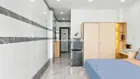 Bán Tòa Nhà CHDV 35 Phòng Công Nhận 255m2 Đường Tầm Vu Quận Bình Thạnh Bình Thạnh Giá Chỉ 40 Tỷ