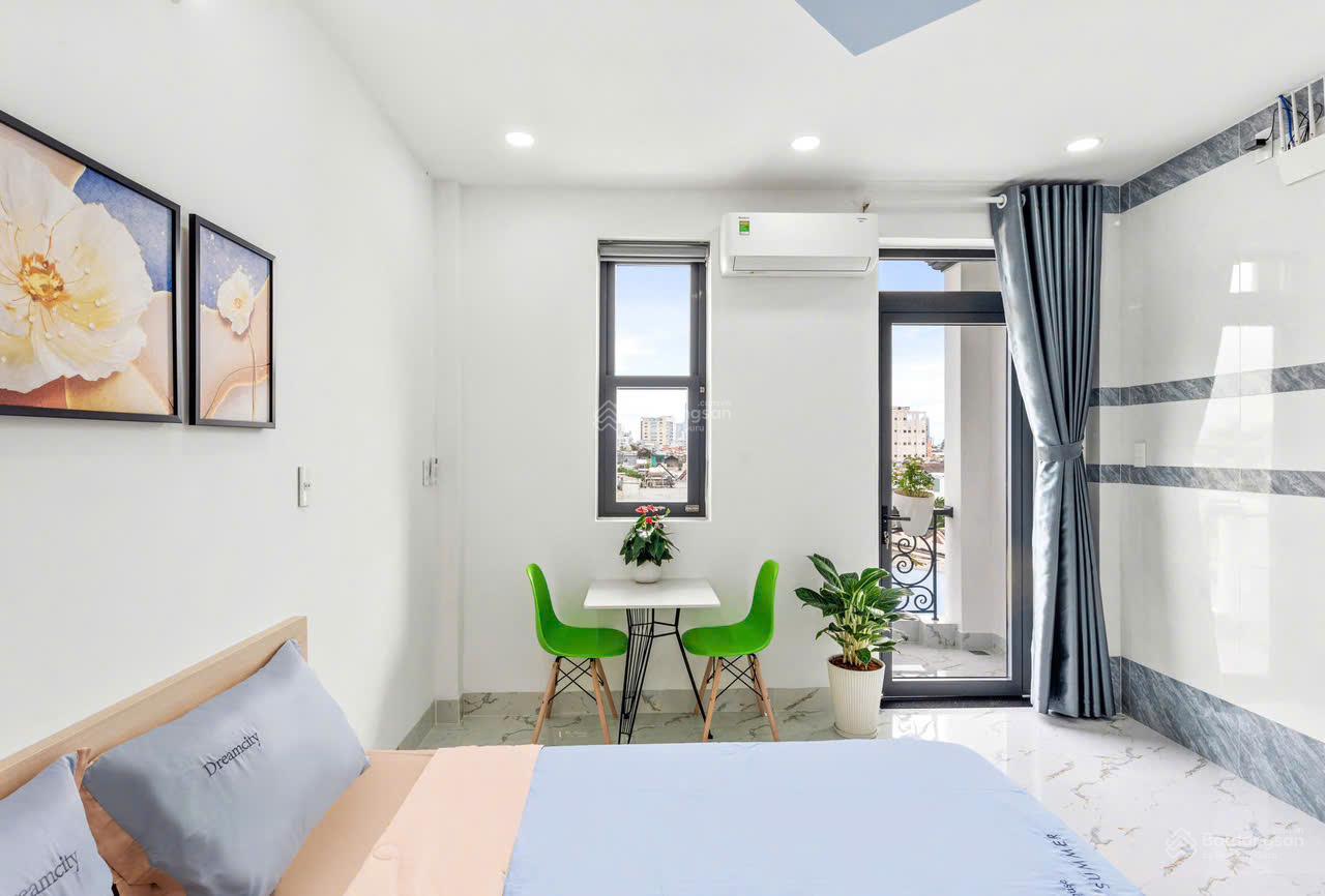 Bán Tòa Nhà CHDV 35 Phòng Công Nhận 255m2 Đường Tầm Vu Quận Bình Thạnh Bình Thạnh Giá Chỉ 40 Tỷ Bán Tòa Nhà CHDV 35 Phòng Công Nhận 255m2 Đường Tầm Vu Quận Bình Thạnh Bình Thạnh Giá Chỉ 40 Tỷ