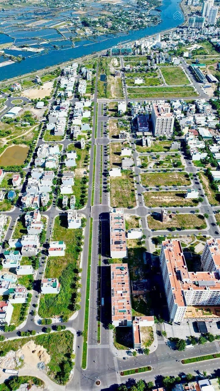 Cho thuê kho khu đô thị VCNPL2