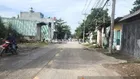Bán mặt tiền kho xưởng đường Thạnh Xuân 52, DT 747m2, ngang gần 20m, gần Cầu Phú Long, đường 20m