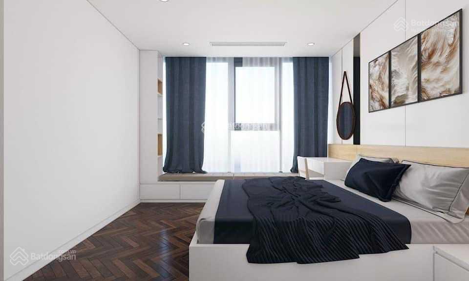 Cho thuê gấp CHCC Golden Westlake 162A Hoàng Hoa Thám, 150m2, 3PN, đủ đồ giá 25tr/th LH: 0975 864 ***