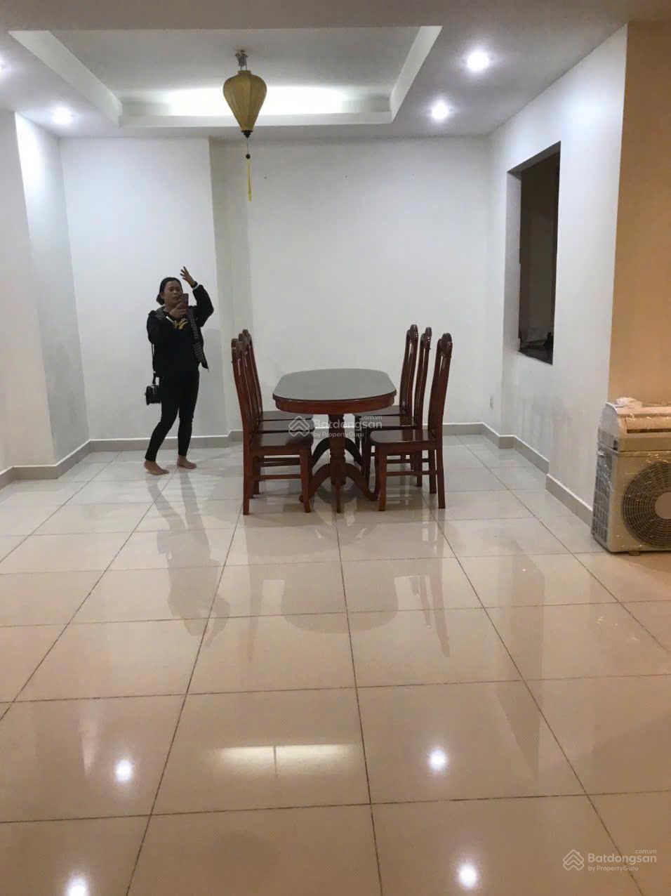 Cần bán căn hộ Terra Rosa Khang Nam Cần bán căn hộ Terra Rosa Khang Nam