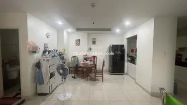 Cần bán căn hộ Terra Rosa Khang Nam