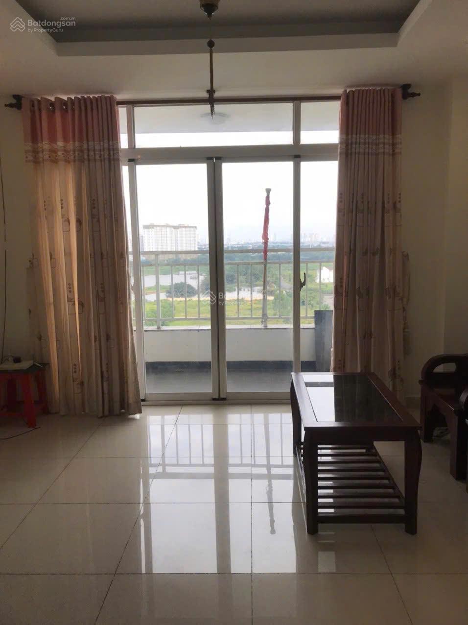 Cần bán căn hộ Terra Rosa Khang Nam Cần bán căn hộ Terra Rosa Khang Nam