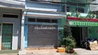 Đường 12m thông đường Tô Hiệu, phường Hiệp Tân DT 4,3mx24m giá 8,9 tỷ