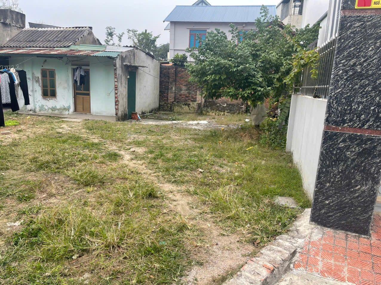Bán đất tại thanh mai 2,2 tỷ, 70m2, mặt tiền đẹp, cơ hội đầu tư hot!