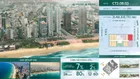 CĂN GÓC 2PN/ 91.67M2 VIEW TRỰC DIỆN BIỂN MỸ KHÊ ĐÀ NẴNG - TIME SQUARE