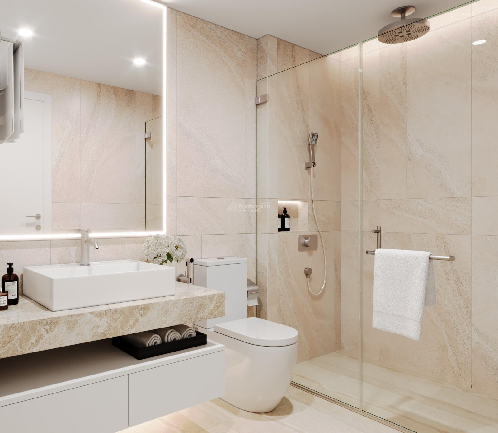 CĂN GÓC 2PN/ 91.67M2 VIEW TRỰC DIỆN BIỂN MỸ KHÊ ĐÀ NẴNG - TIME SQUARE