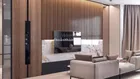 Mình cần bán CH tầng trung đẹp, 2PN, 63m², sổ đỏ, full đồ giá: 5.150 tỷ tại Eco Lake View 32 Đại Từ
