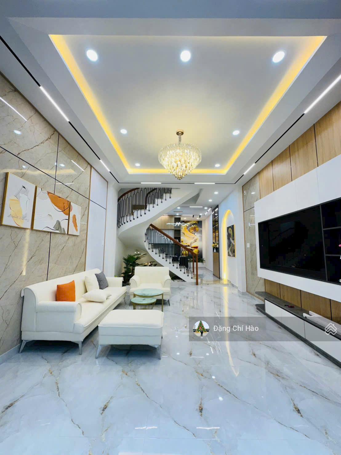 Bán nhà Tân Bình - Nhà mới HXH Thành Mỹ - 4.35 x 15m, 3 tầng, giá: 12.5 tỷ LT Bán nhà Tân Bình - Nhà mới HXH Thành Mỹ - 4.35 x 15m, 3 tầng, giá: 12.5 tỷ LT