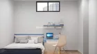 Bán căn hộ chung cư 74.5m2 - D22 Bộ Tư Lệnh Biên Phòng giá sốc chỉ 6.7 tỷ. Full đồ. LH 0985 222 ***