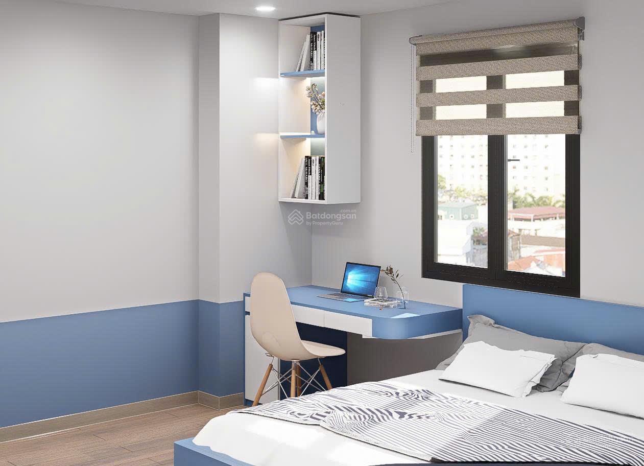 Bán căn hộ chung cư 74.5m2 - D22 Bộ Tư Lệnh Biên Phòng giá sốc chỉ 6.7 tỷ. Full đồ. LH 0985 222 ***