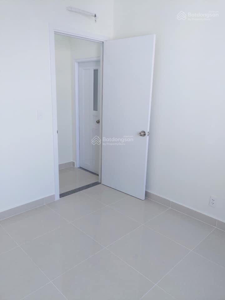 Cho thuê chung cư giá rẻ Topaz Elite, đường Cao Lỗ, Quận 8,