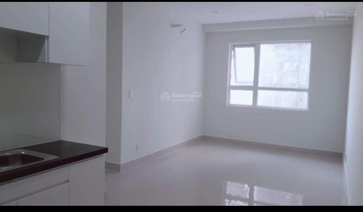 Cho thuê chung cư giá rẻ Topaz Elite, đường Cao Lỗ, Quận 8,