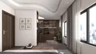 Mình cần bán căn hộ 3PN, 95m², sổ đỏ, tầng trung thoáng, full đồ, giá: 8 tỷ tại Eco Lake View