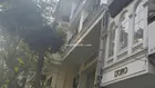 BÁN NHÀ MẶT PHỐ THI SÁCH, HAI BÀ TRƯNG, VỈA HÈ, KINH DOANH, GIÁ 4X TỶ.
