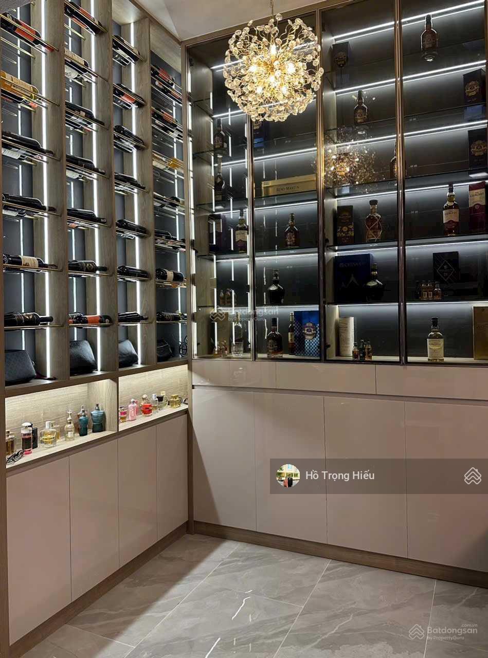 Bán nhà 2 mặt tiền Phan Đình Phùng, Phú Nhuận (8x20m) XD hầm 8 tầng, thuê 200 triệu, bán 48 tỷ Bán nhà 2 mặt tiền Phan Đình Phùng, Phú Nhuận (8x20m) XD hầm 8 tầng, thuê 200 triệu, bán 48 tỷ