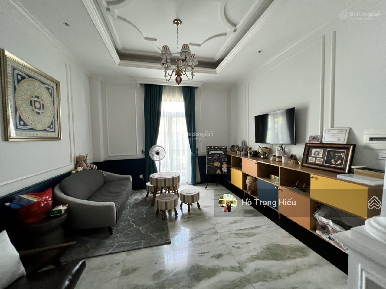 Bán nhà 2 mặt tiền Phan Đình Phùng, Phú Nhuận (8x20m) XD hầm 8 tầng, thuê 200 triệu, bán 48 tỷ Bán nhà 2 mặt tiền Phan Đình Phùng, Phú Nhuận (8x20m) XD hầm 8 tầng, thuê 200 triệu, bán 48 tỷ