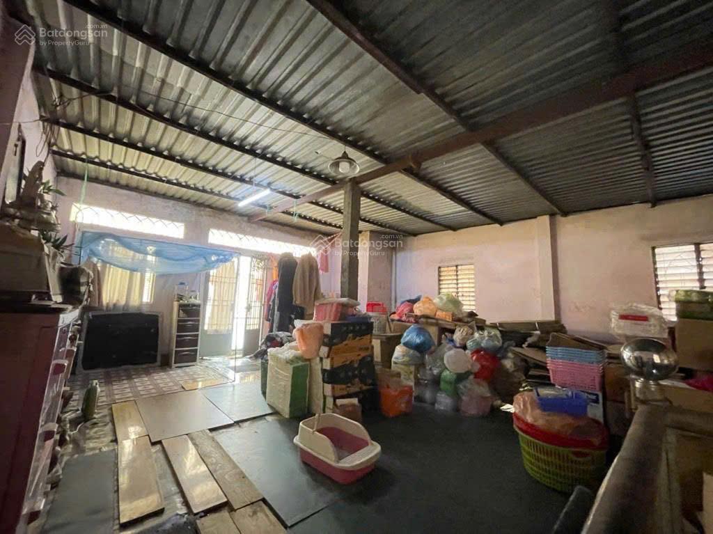 Duy nhất đường Phan Chu Trinh 56m2 giá chỉ 5 tỷ 900 vị trí tiện di chuyển vào trung tâm