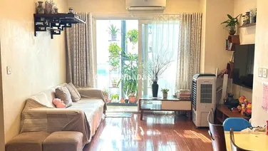 Bán căn Hei Tower 67m 2PN2VS giá 5,9 tỷ