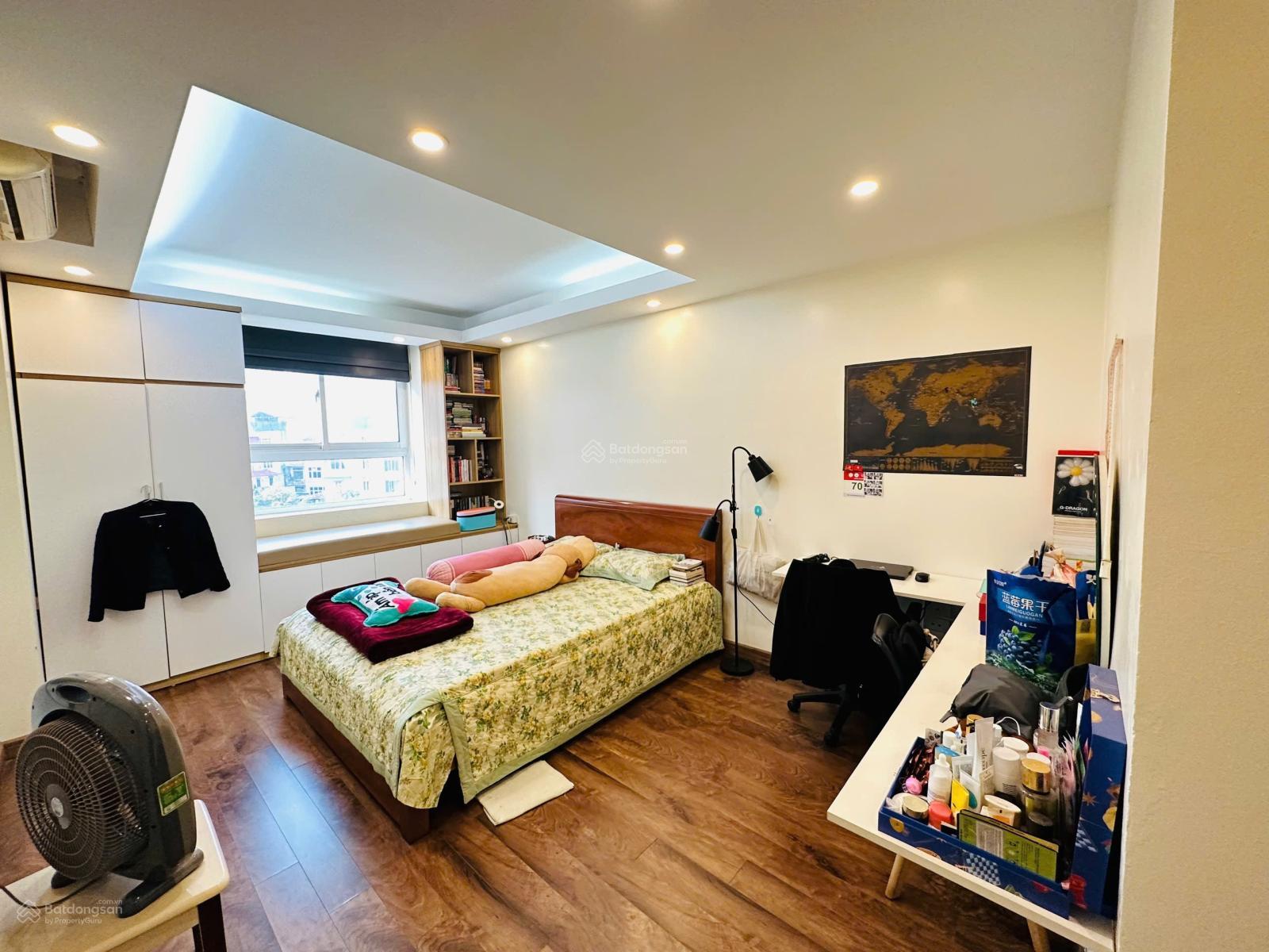 Bán căn Hei Tower 67m 2PN2VS giá 5,9 tỷ Bán căn Hei Tower 67m 2PN2VS giá 5,9 tỷ