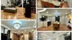 (Giá Cực Tốt) Chỉ 8,4 tỷ sở hữu căn Góc Hoa Hậu 3pn 115m² N07 Thành Thái - ĐTM Dịch Vọng, Cầu Giấy