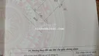Bán đất thị trấn Phùng ngõ thông oto tải, 39,4m sẵn sổ giá 4,55tỉ - O 9 6 9 8 3 8 7 8 8