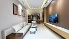 Bán nhà 2 Mê Vip Mt Nguyễn Phước Nguyên _ 86m2 _ Full nội thất