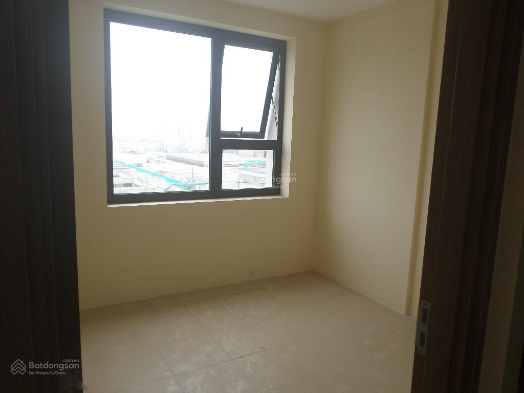 Cho thuê căn hộ 4PN, 3WC tại Tecco Garden, 10 triệu, 127m2, view đẹp