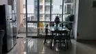 Chỉ 5.2 tỷ, nhà nguyên bản có nội thất 3 phòng ngủ + 2WC, DT 124m2, hỗ trợ vay view thoáng mát