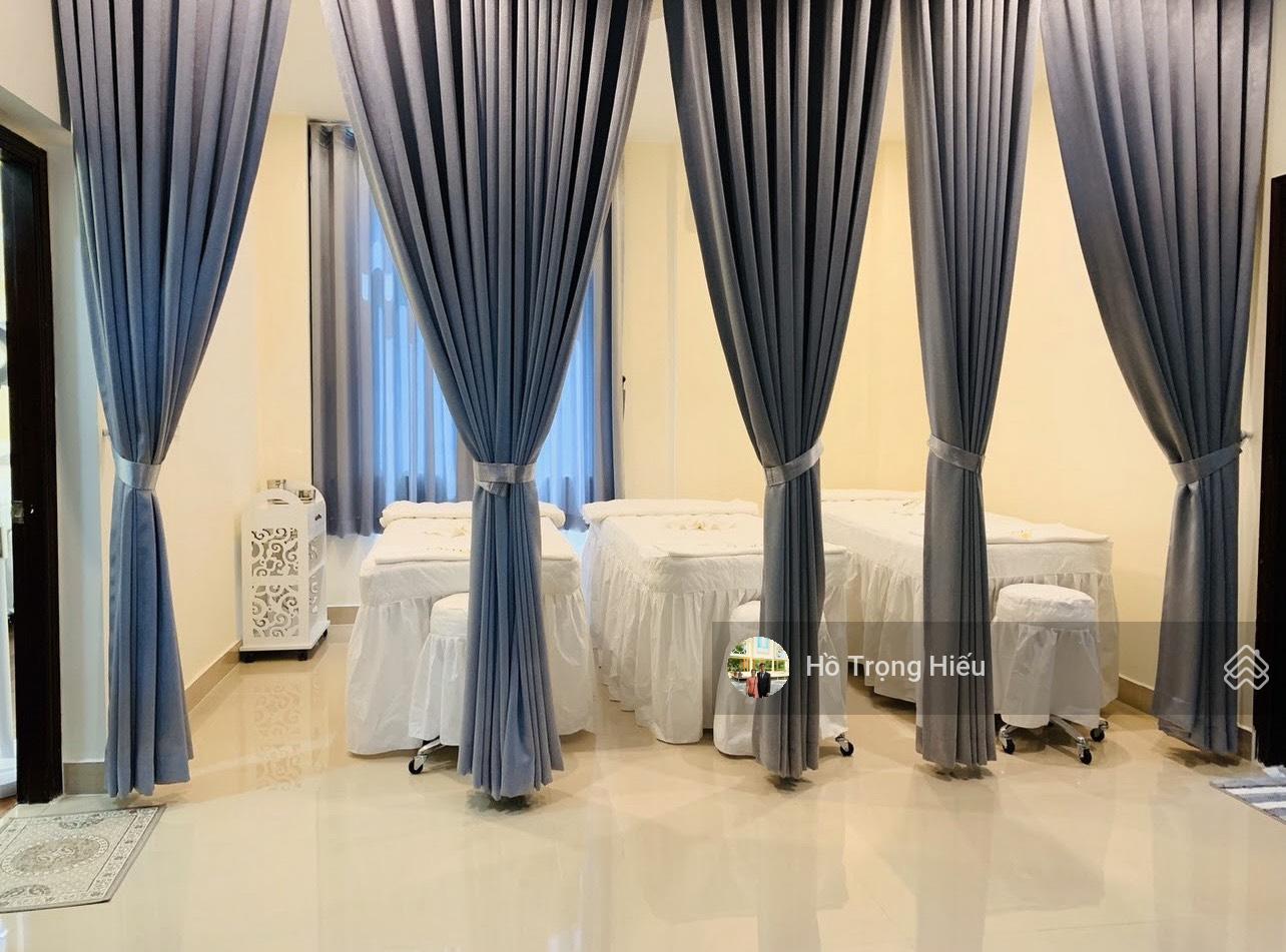 Bán nhà mặt tiền Xô Viết Nghệ Tĩnh, đoạn 2 chiều đẹp gần Hàng Xanh, thuê 80tr, bán 25 tỷ