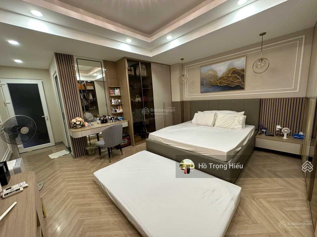 Bán nhà mặt tiền Xô Viết Nghệ Tĩnh, đoạn 2 chiều đẹp gần Hàng Xanh, thuê 80tr, bán 25 tỷ