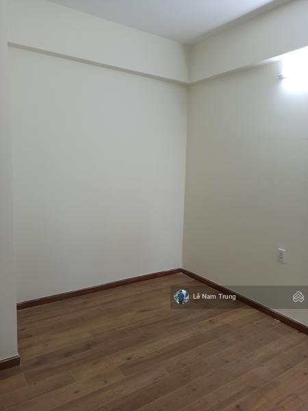 Chính chủ cần bán Flora Novia, Thủ Đức, dt 56.74m2, 2pn 2wc giá 1ty630